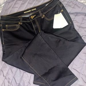 Michael Kors Women Jeans